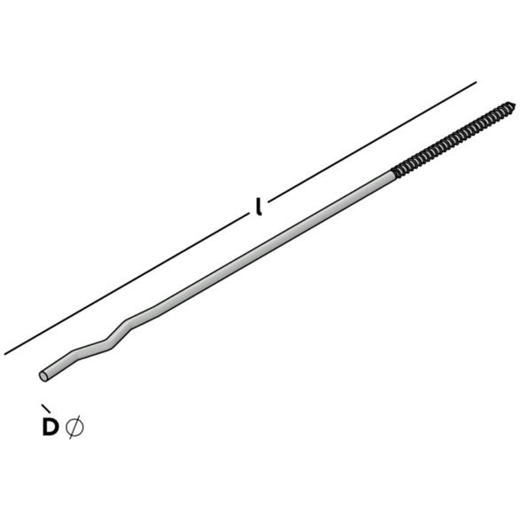 Afbeelding - https-www-ez-catalog-nl-Asset-7019ada049334c259440a84685fe0c64-ImageFullSize-106385-33412-2-jpg